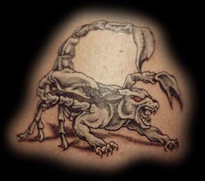 Tatoo - beast 4.jpg