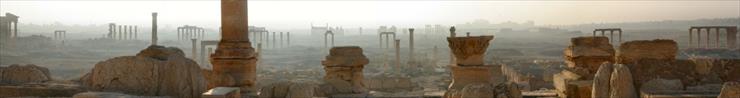 Palmyra - obrazy - PalmyraPanoramaZoom.jpg