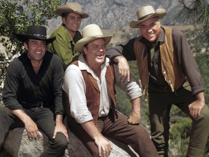 zdięcia - cast-of-bonanza-5 2.jpg