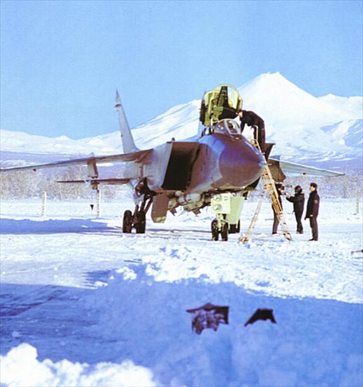MIG-31 - MiG-31_24.jpg