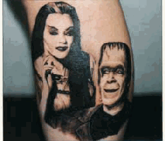 tatuaże - IMG15.GIF