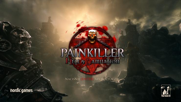  Painkiller Hell  Damnation PC - PKHDGame-Win32-Shipping 2012-10-31 22-18-20-30.bmp