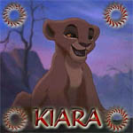 Awatary - Kiara.jpg