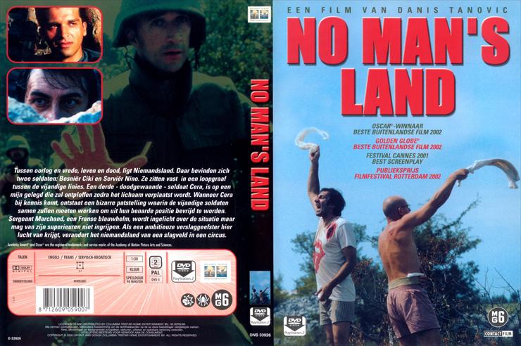 N - No Mans Land r2_Mosae.jpg