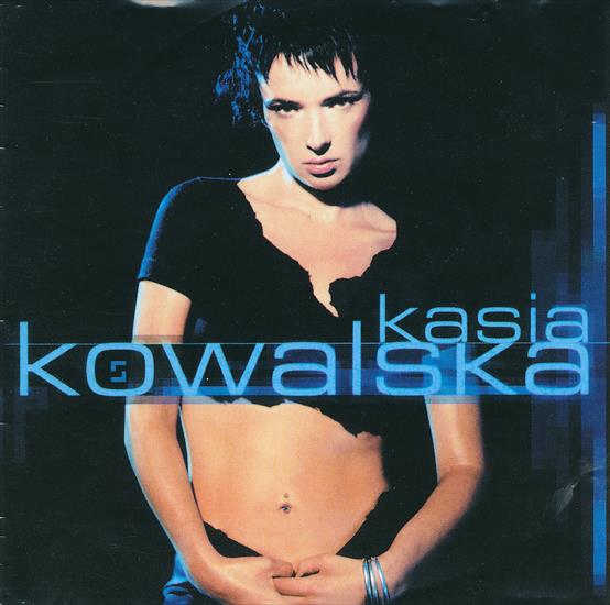 Kasia Kowalska-2000 - 00.1 Kasia Kowalska.jpg