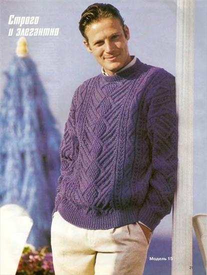 swetry MĘSKIE - 71.jpg