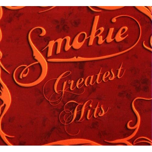 Smokie - Their Greatest Hits 1995 - smokie_greatest hits.jpg