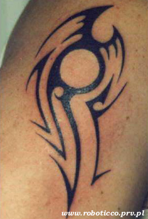 tatuaże- - tatuaże 1 450.jpg