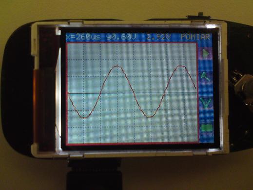 Schematy elektroniczne  z internetu różne - 8856970400_1301650826.jpg