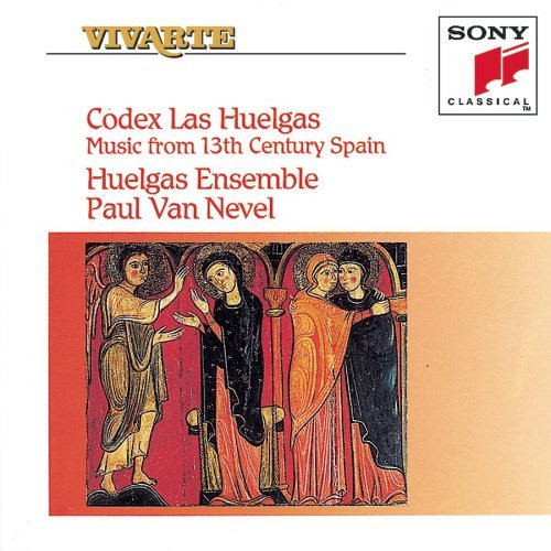Codex Las Huelgas - cover.jpeg