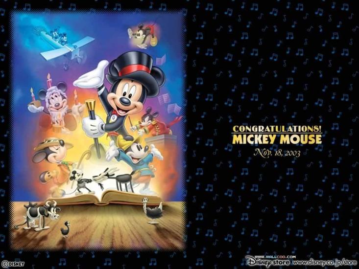 Mickey Mouse - Mickey_Mouse_23.jpg