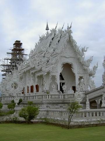 świat ynia Wat Rong Khun - 871874_49.jpg