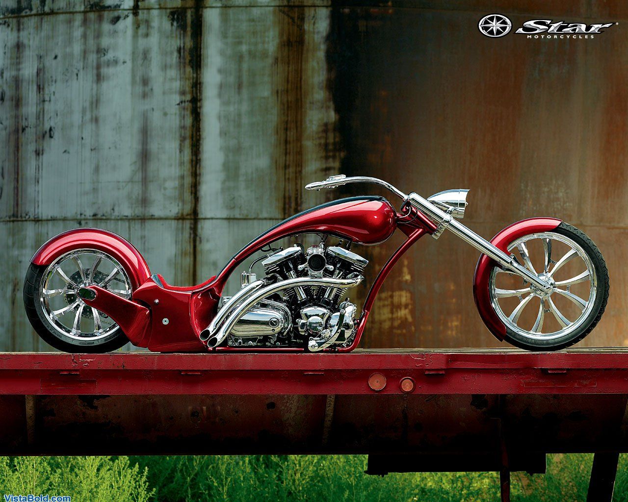 Choppery - 3383_Yamaha_Star.jpeg