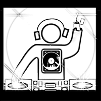 DJ avatars - DeeJay  19.bmp