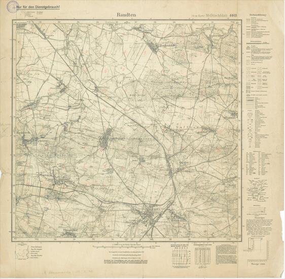 Messtischblatt - 4463_Raudten_1938.jpg