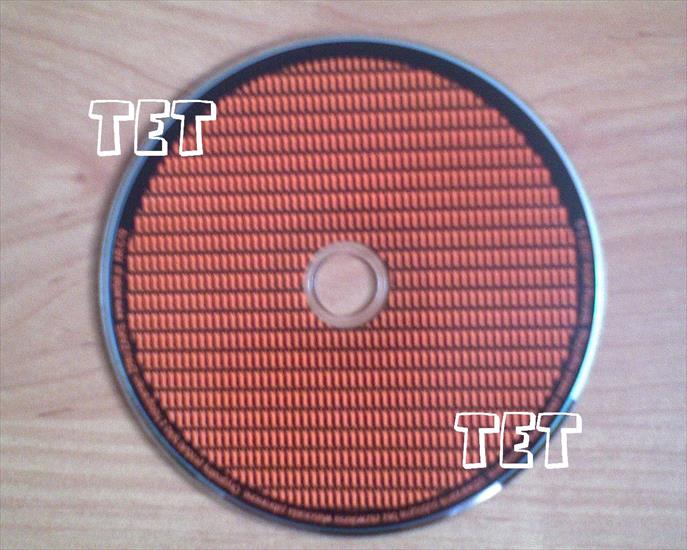 Fisz-Na_Wylot-PL-2001-TET - 00-fisz-na_wylot-pl-2001-cd-tet.jpg