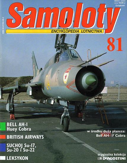Encyklopedia Samoloty - 081.jpg