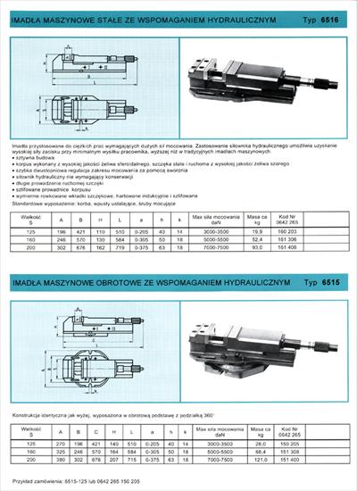 L - Bis_112l2.jpg