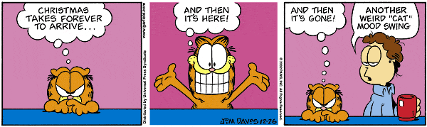 Garfield - Garfield 116.GIF
