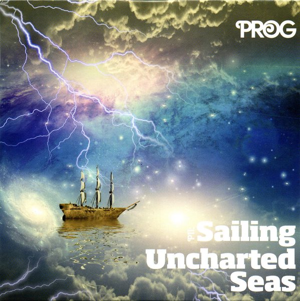 VA - Prog P11 - Sailing Uncharted Seas 2013 - folder.jpg