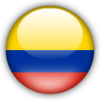 Flagi państw - colombia.png