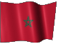Flagi państwowe - Morocco.gif