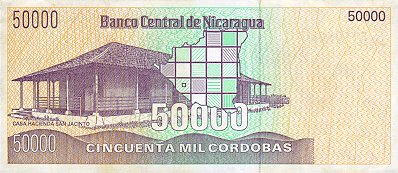 Nicaragua - nic161_b.jpg