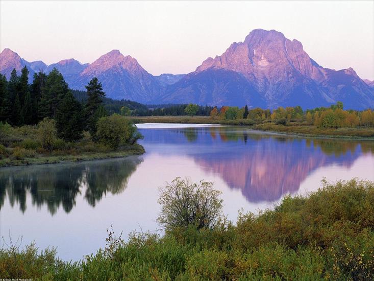 Tapety HD na pulpit - Oxbow, Grand Teton National Park, Wyoming.jpg