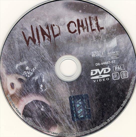 Nadruki na DVD - mrożny wiatr - cd.JPG
