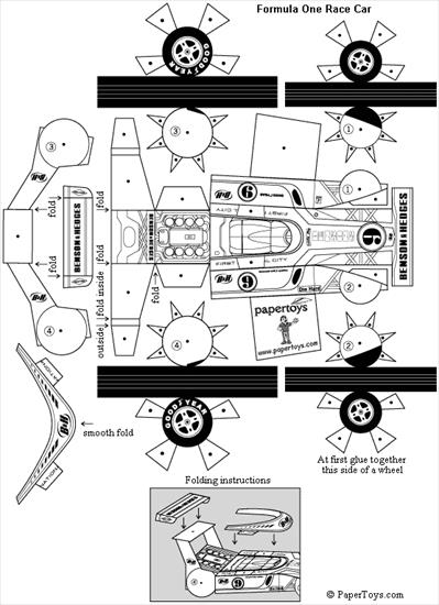 pojazdy - formula1.gif