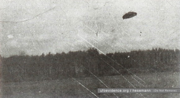TAJEMNICE UFO - Date Unknown  -  Onega Lake, Russia.jpg