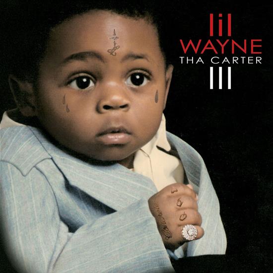 Lil Wayne - Tha Carter III Deluxe Edition - 00 - Lil Wayne - The Carter III Front.jpg