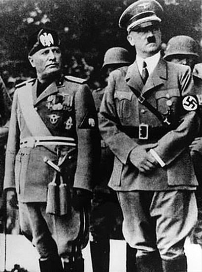 Plakaty komunistyczne - Benito_Mussolini_and_Adolf_Hitler.jpg