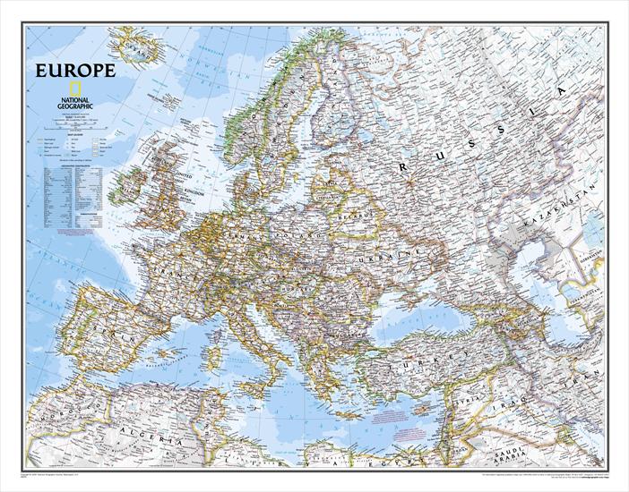 MAPY ŚWIATA - Europa.jpg