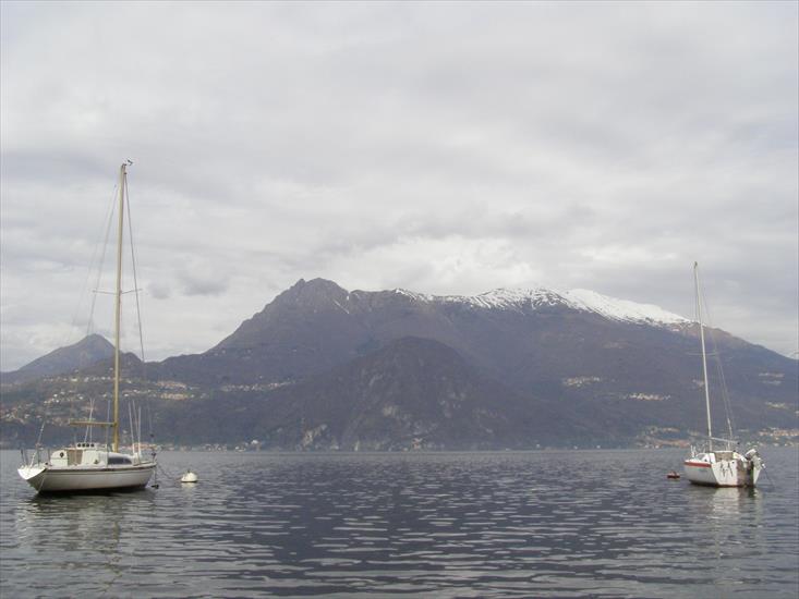 Varenna-i-fiumelatte-2010 - przysta_4548910878_o.jpg