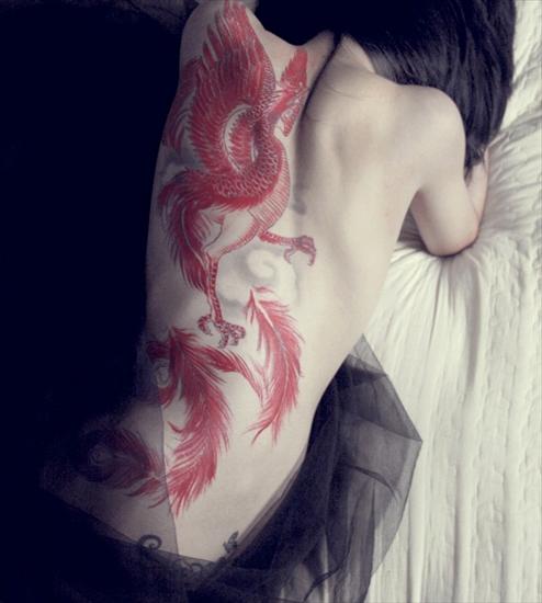 Tatuaże - 1.jpg