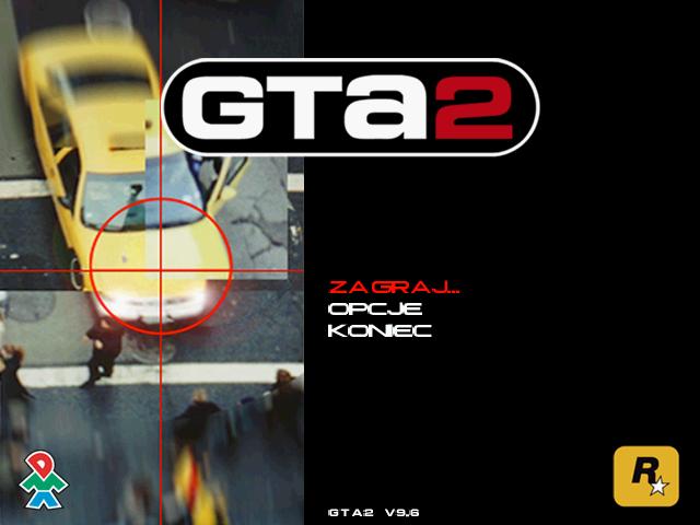  GTA 2 - gta2 2012-06-09 14-54-57-17.jpg