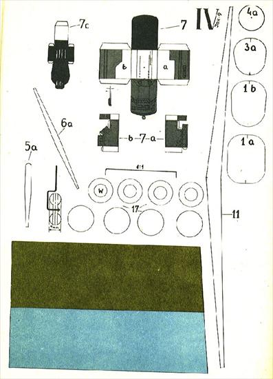 Maly Modelarz 1975.04 - Mysliwiec Jak-9 - page6.jpg