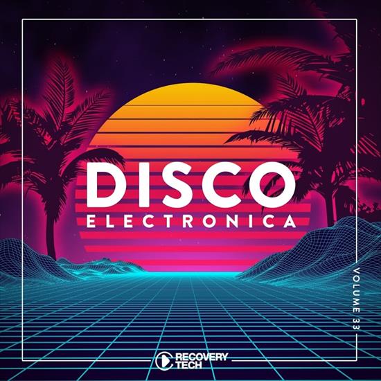 ALBUMY - 00-va-disco_electronica_vol_33-rtcomp1249-web-2018.jpg