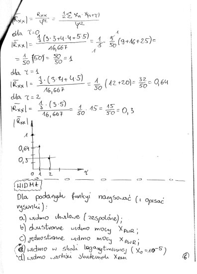 notatki 2 - CCI20100609_000103.jpg