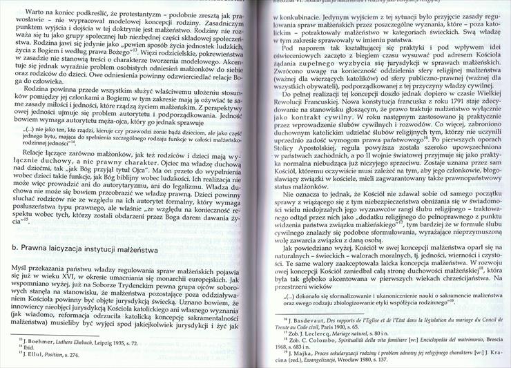 Adamski - Rodzina. Wymiar społeczno-kulturowy - 128-129.jpg