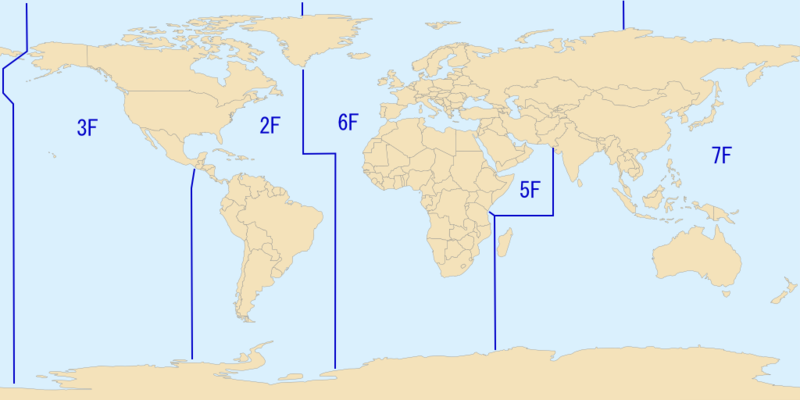 US Navy - 800px-USN_Fleets_2007.png