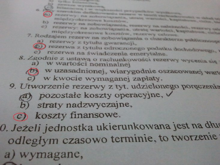 egzaminy rezerwy Poniatowska - 2012-05-31 16.12.45.jpg