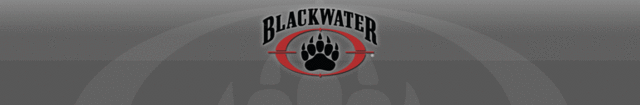 Black Water armia bezprawia - logo.gif