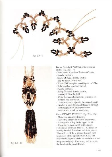 Beanile Lace - Page 68.jpg