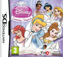 5801-5900 - 5899 - Disney Princess Enchanting Storybooks EUR.jpg