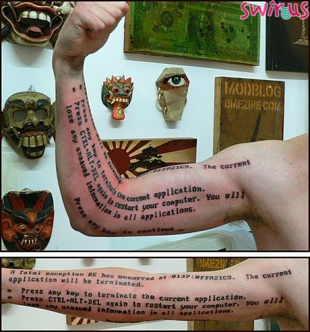 Tatuaże 1 - tatoolk.jpg
