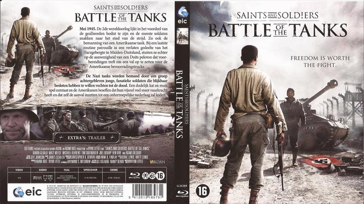 Święci i żołnierz... - saints-soldiers-3-battle-of-the-tanks-box-cover.jpg