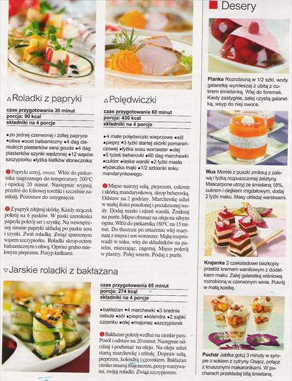 kulinarne przepisy - 81.tif