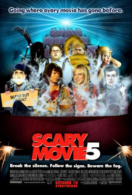 nika_841 - straszny film 5 scary movie 5 2009 horror komedia lektor.avi.jpg